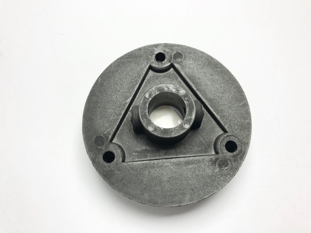 Z4127 - ROTOR DO DISCO DE PLANTIO 326932A1 CASE